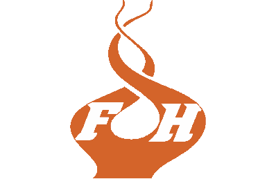 FOH logo